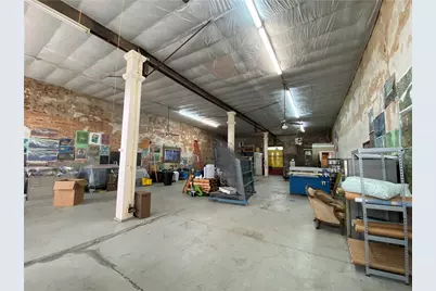 202 N Commerce Street, Coupland, TX 78615 - Photo 10