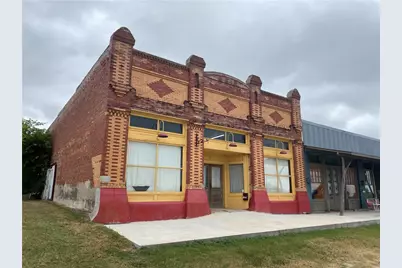 202 N Commerce Street, Coupland, TX 78615 - Photo 6