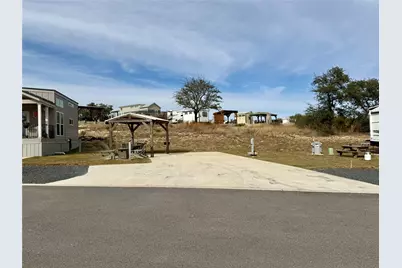 5386 Ranch Road 1376 Road #159, Fredericksburg, TX 78624 - Photo 6