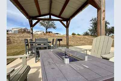 5386 Ranch Road 1376 Road #159, Fredericksburg, TX 78624 - Photo 12