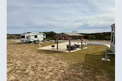 5386 Ranch Road 1376 Road #159, Fredericksburg, TX 78624 - Photo 10