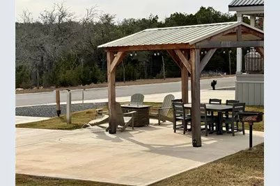 5386 Ranch Road 1376 Road #159, Fredericksburg, TX 78624 - Photo 8