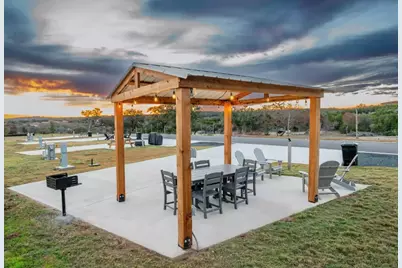 5386 Ranch Road 1376 Road #159, Fredericksburg, TX 78624 - Photo 2