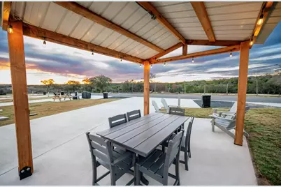 5386 Ranch Road 1376 Road #159, Fredericksburg, TX 78624 - Photo 4