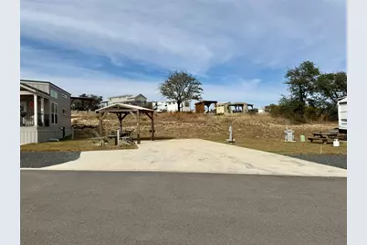 5386 Ranch Road 1376 Road #159, Fredericksburg, TX 78624 - Photo 6