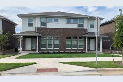605 W South Street, Leander, TX 78641 - Photo 1