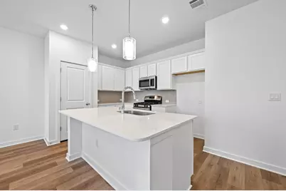 497 Orleanian Drive #B, Buda, TX 78610 - Photo 8