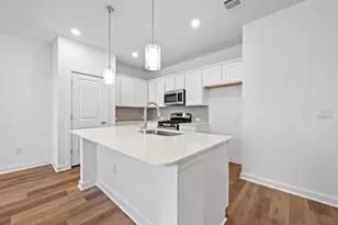 497 Orleanian Dr, Buda, TX 78610 - Photo 8