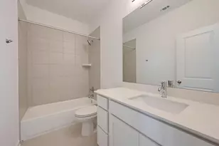 497 Orleanian Dr, Buda, TX 78610 - Photo 18