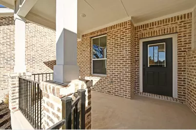 497 Orleanian Drive #B, Buda, TX 78610 - Photo 2