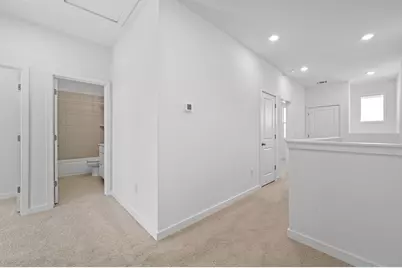 497 Orleanian Drive #B, Buda, TX 78610 - Photo 12