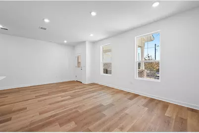 497 Orleanian Drive #B, Buda, TX 78610 - Photo 6