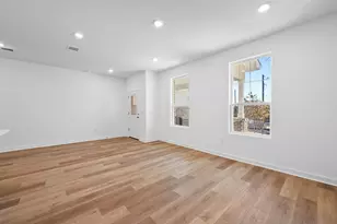 497 Orleanian Dr, Buda, TX 78610 - Photo 6