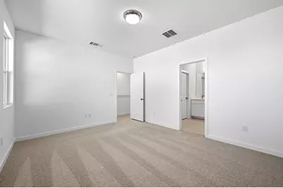 497 Orleanian Drive #B, Buda, TX 78610 - Photo 14