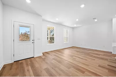 497 Orleanian Drive #B, Buda, TX 78610 - Photo 4