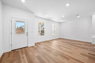 497 Orleanian Dr, Buda, TX 78610 - Photo 4