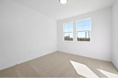 497 Orleanian Drive #B, Buda, TX 78610 - Photo 16