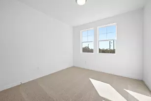 497 Orleanian Dr, Buda, TX 78610 - Photo 16