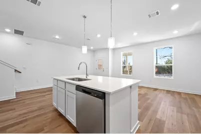 497 Orleanian Drive #B, Buda, TX 78610 - Photo 10