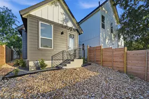 2212 Yellow Jacket Ln, Austin, TX 78741 - Photo 24