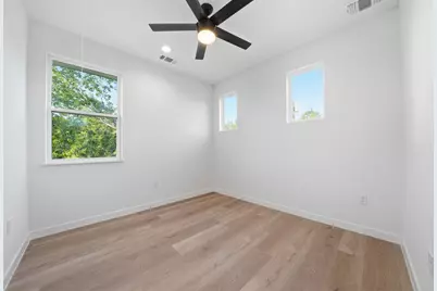 2212 Yellow Jacket Lane #2, Austin, TX 78741 - Photo 18