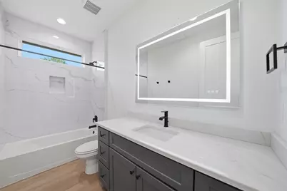 2212 Yellow Jacket Lane #2, Austin, TX 78741 - Photo 20