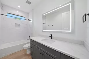2212 Yellow Jacket Ln, Austin, TX 78741 - Photo 20