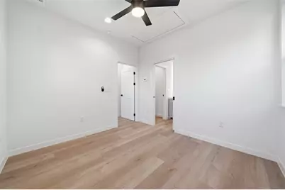 2212 Yellow Jacket Lane #2, Austin, TX 78741 - Photo 18