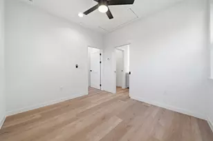 2212 Yellow Jacket Ln, Austin, TX 78741 - Photo 18