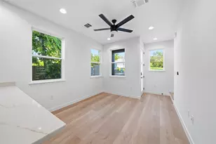 2212 Yellow Jacket Ln, Austin, TX 78741 - Photo 8