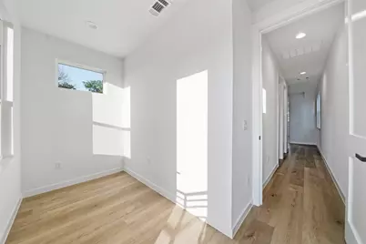 2212 Yellow Jacket Lane #2, Austin, TX 78741 - Photo 20