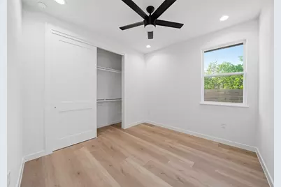 2212 Yellow Jacket Lane #2, Austin, TX 78741 - Photo 16