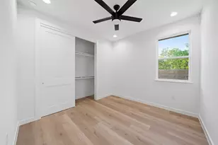 2212 Yellow Jacket Ln, Austin, TX 78741 - Photo 16