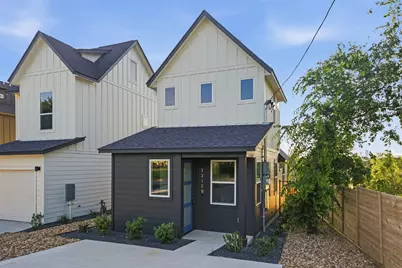 2212 Yellow Jacket Lane #2, Austin, TX 78741 - Photo 4