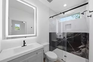 2212 Yellow Jacket Ln, Austin, TX 78741 - Photo 22