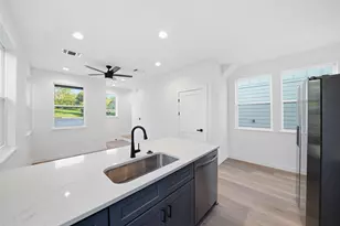 2212 Yellow Jacket Ln, Austin, TX 78741 - Photo 6