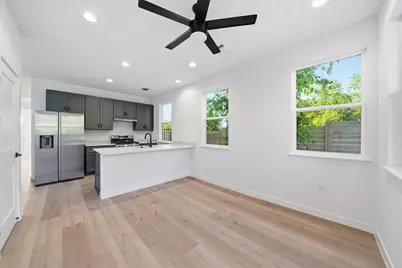 2212 Yellow Jacket Lane #2, Austin, TX 78741 - Photo 6