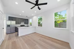 2212 Yellow Jacket Ln, Austin, TX 78741 - Photo 6