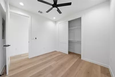 2212 Yellow Jacket Lane #2, Austin, TX 78741 - Photo 16