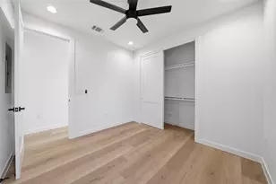 2212 Yellow Jacket Ln, Austin, TX 78741 - Photo 16