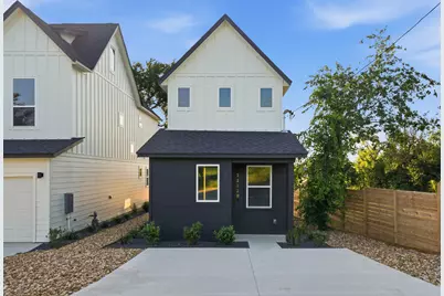 2212 Yellow Jacket Lane #2, Austin, TX 78741 - Photo 2