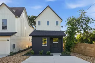 2212 Yellow Jacket Ln, Austin, TX 78741 - Photo 2