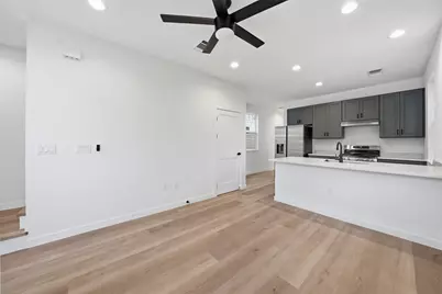2212 Yellow Jacket Lane #2, Austin, TX 78741 - Photo 8