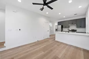 2212 Yellow Jacket Ln, Austin, TX 78741 - Photo 8