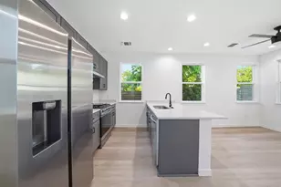 2212 Yellow Jacket Ln, Austin, TX 78741 - Photo 10
