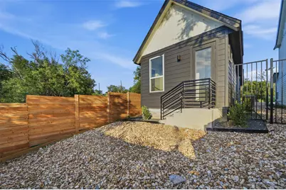 2212 Yellow Jacket Lane #2, Austin, TX 78741 - Photo 24
