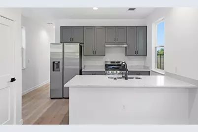 2212 Yellow Jacket Lane #2, Austin, TX 78741 - Photo 12