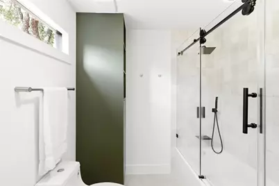 9602 Petite II Cove, Austin, TX 78750 - Photo 28