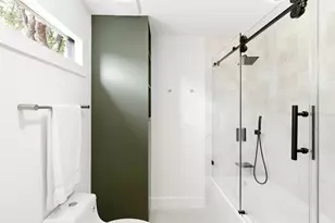 9602 Petite II Cove, Austin, TX 78750 - Photo 28