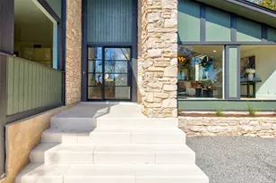 9602 Petite II Cove, Austin, TX 78750 - Photo 4